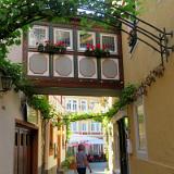 1907G 040 Bernkastel-Kues